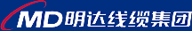 AG真人国际(中国)官方网站