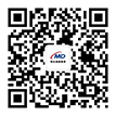 ag真人国际线缆订阅号