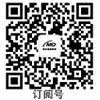 AG真人国际(中国)官方网站