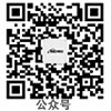 AG真人国际(中国)官方网站